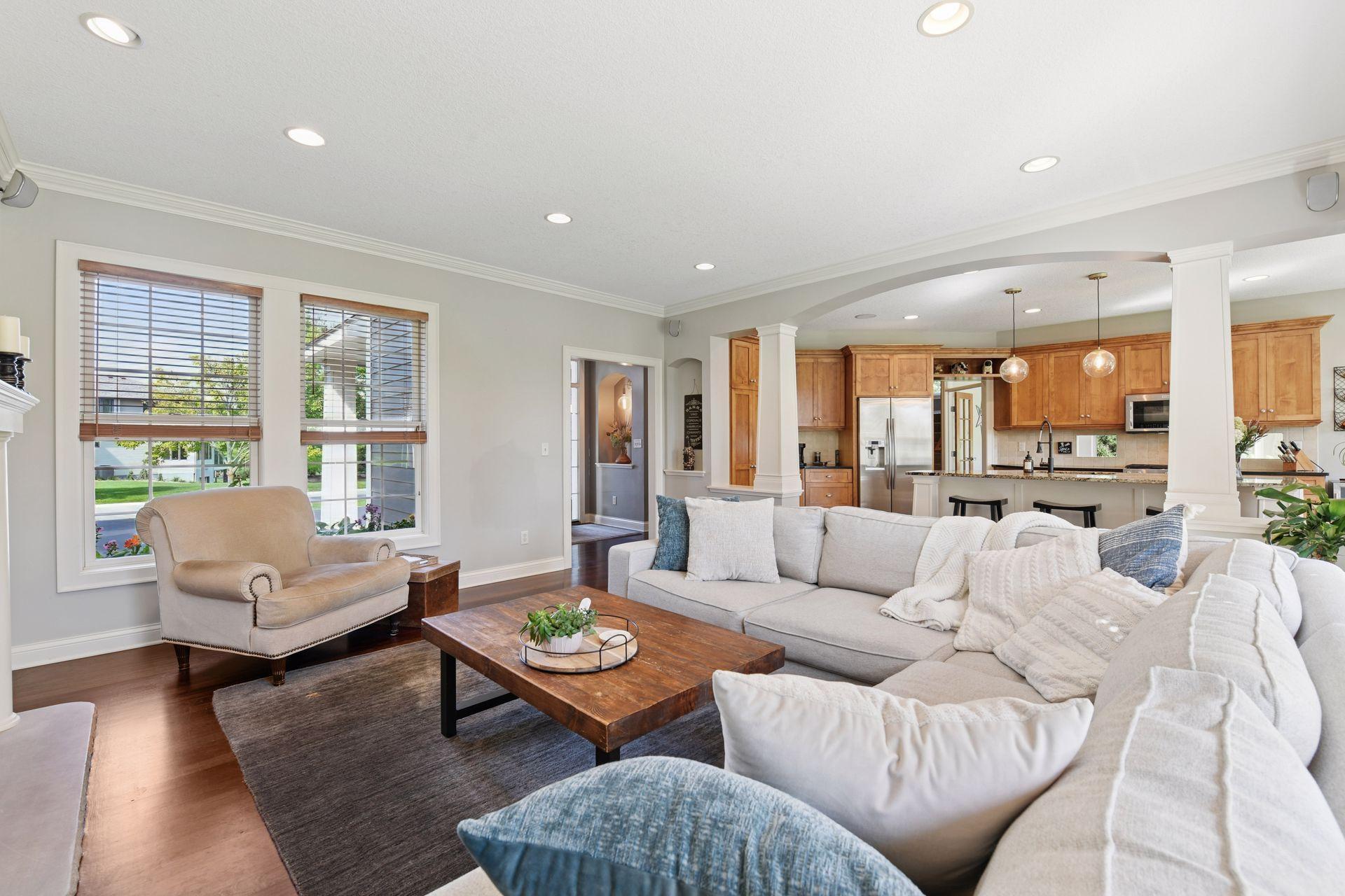 8465 Kelzer Pond Drive - Spacecrafting - 0014.jpg