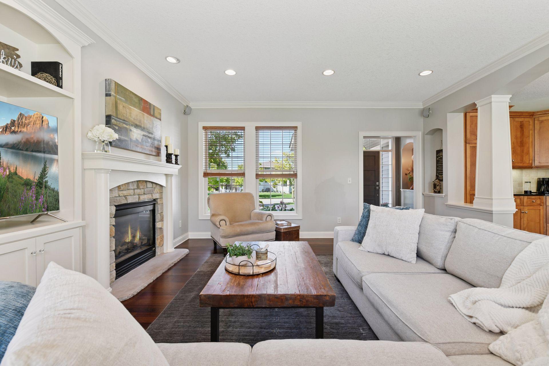 8465 Kelzer Pond Drive - Spacecrafting - 0013.jpg