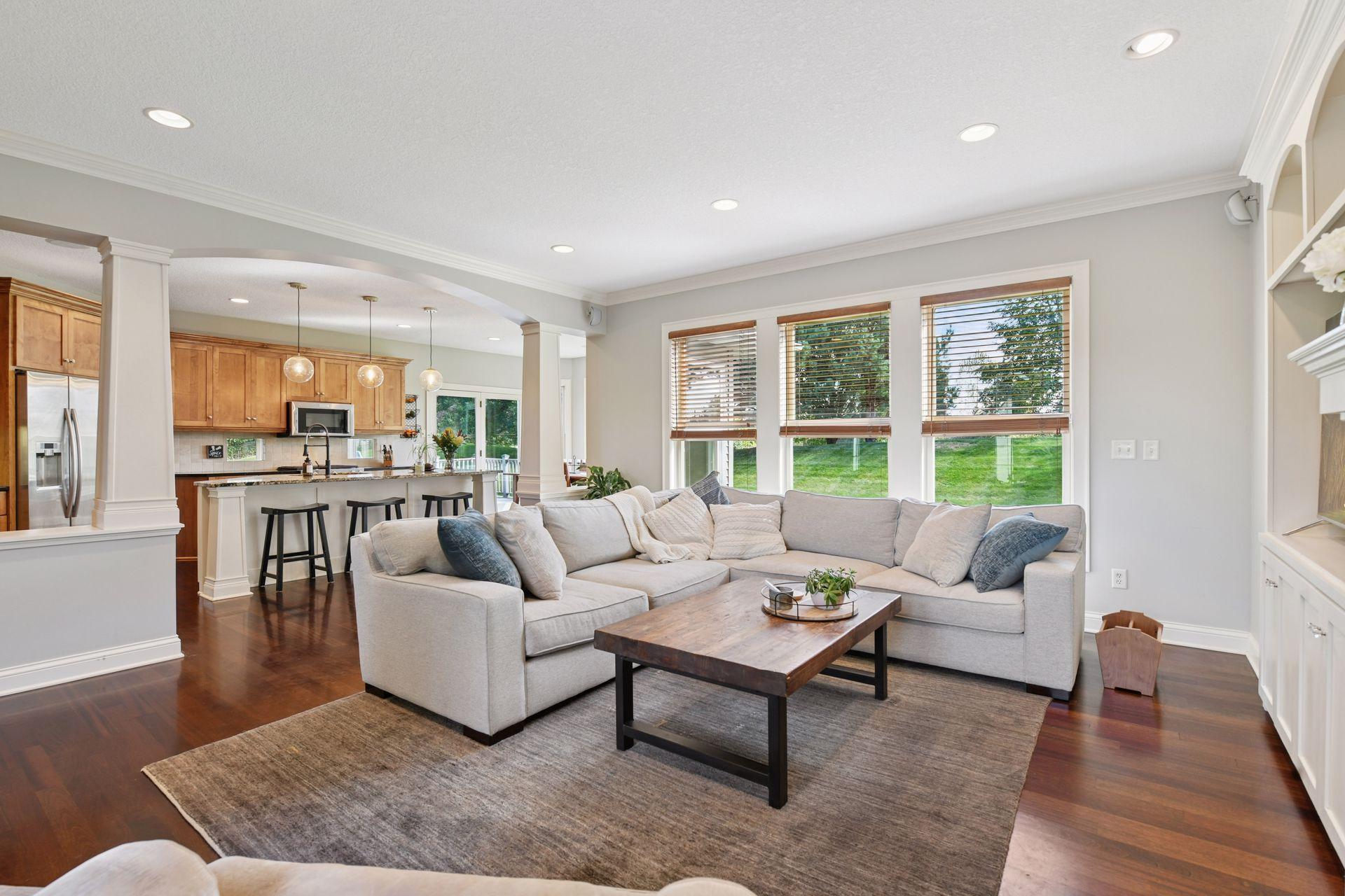 8465 Kelzer Pond Drive - Spacecrafting - 0011.jpg