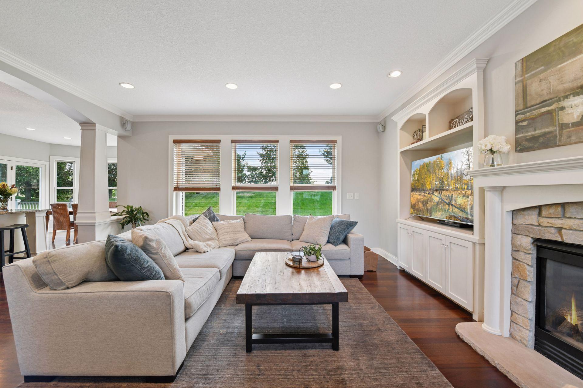 8465 Kelzer Pond Drive - Spacecrafting - 0012.jpg