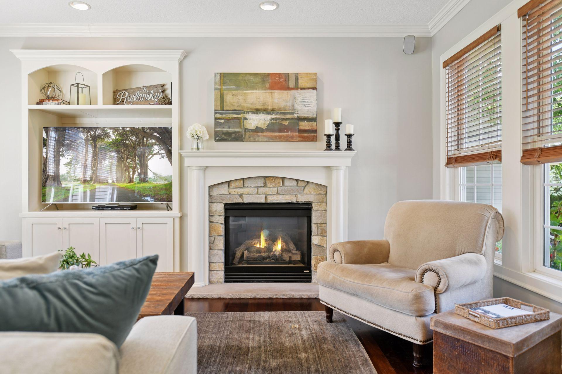 8465 Kelzer Pond Drive - Spacecrafting - 0010.jpg