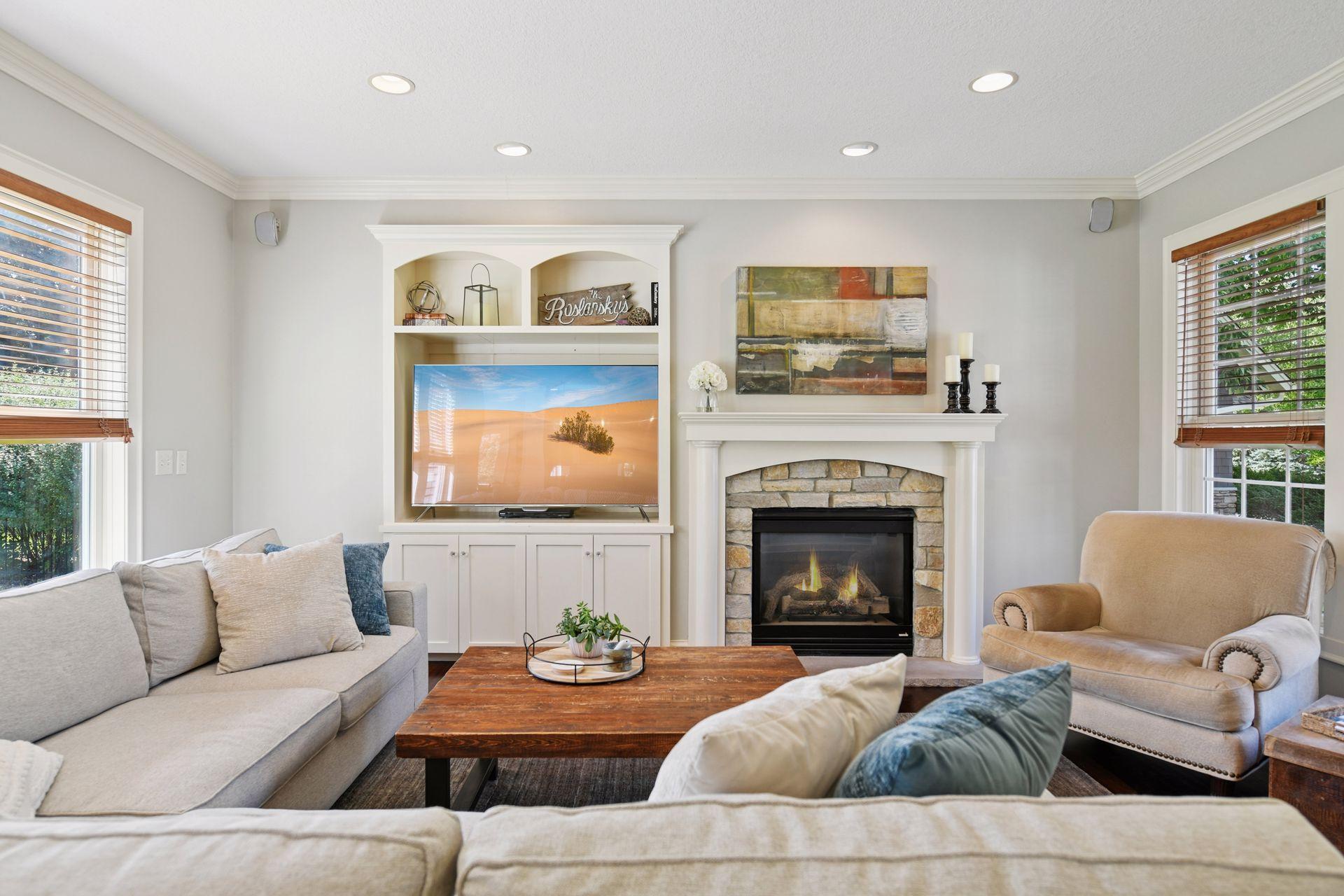 8465 Kelzer Pond Drive - Spacecrafting - 0009.jpg