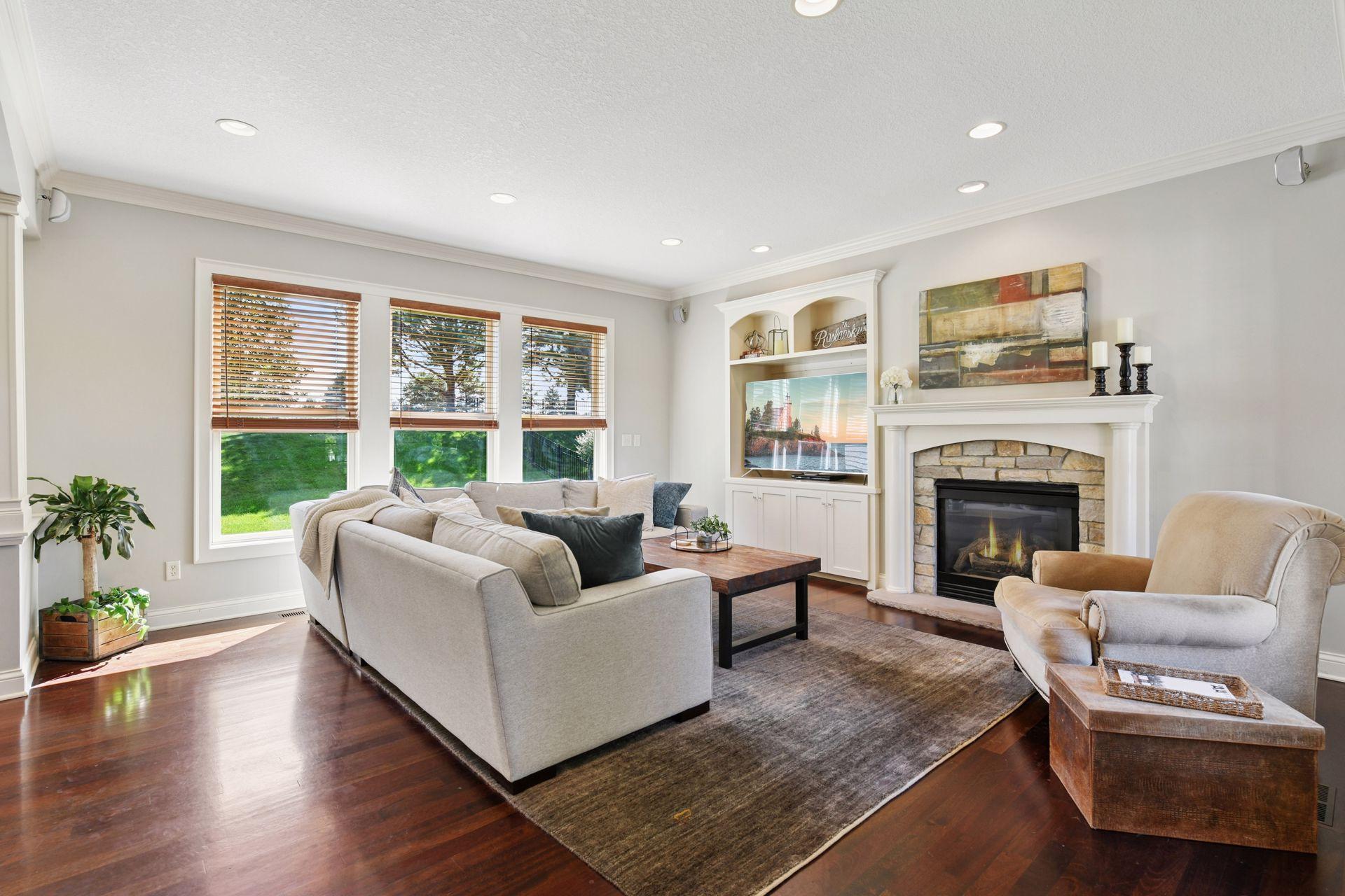 8465 Kelzer Pond Drive - Spacecrafting - 0008.jpg