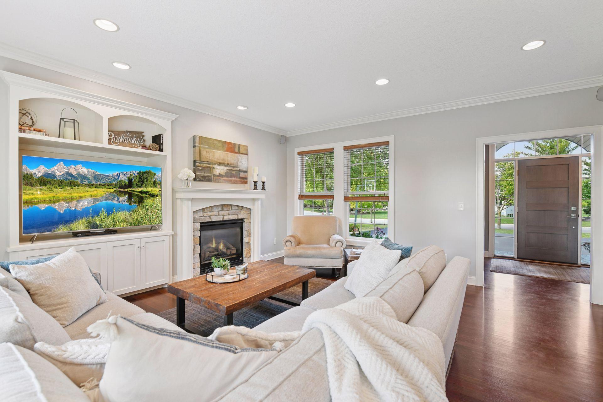 8465 Kelzer Pond Drive - Spacecrafting - 0007.jpg