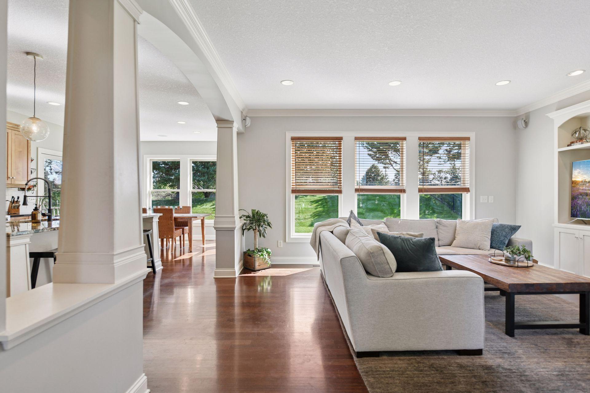 8465 Kelzer Pond Drive - Spacecrafting - 0006.jpg