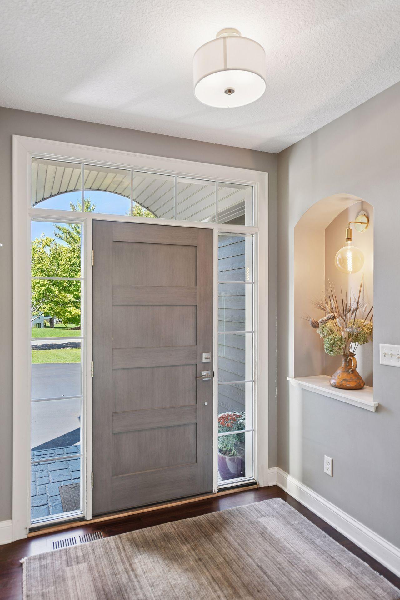 8465 Kelzer Pond Drive - Spacecrafting - 0005.jpg