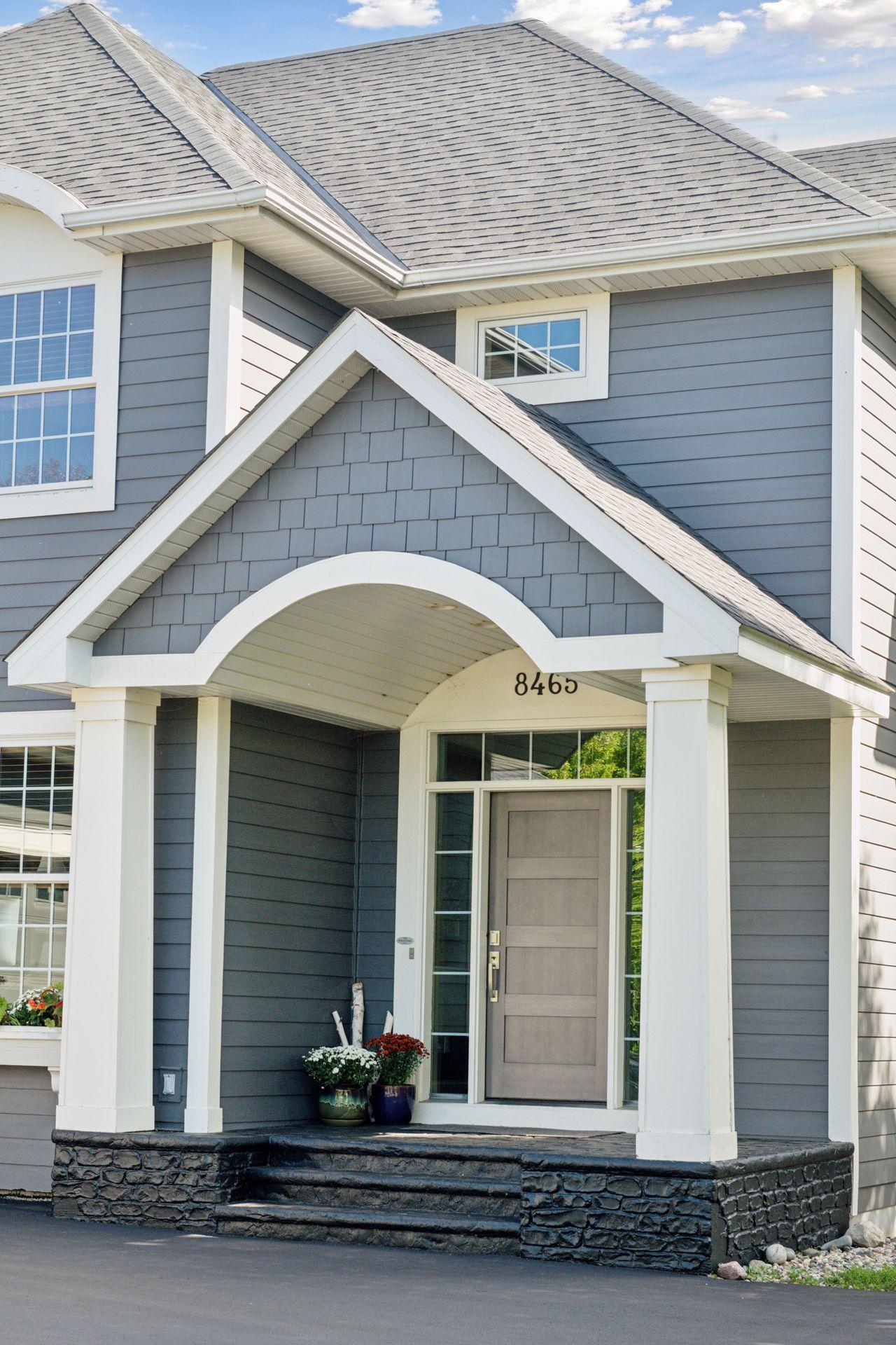 8465 Kelzer Pond Drive - Spacecrafting - 0004.jpg