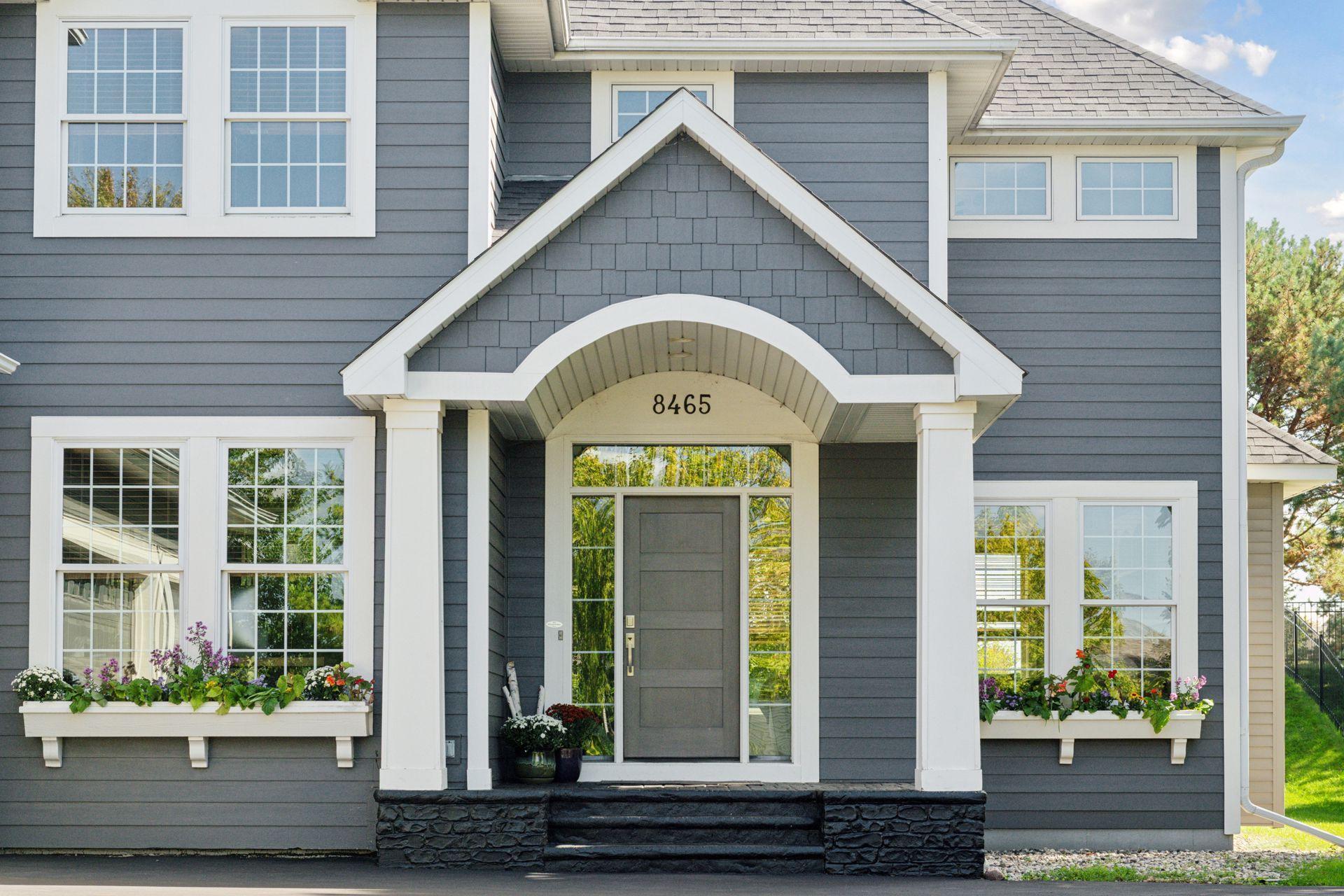 8465 Kelzer Pond Drive - Spacecrafting - 0003.jpg