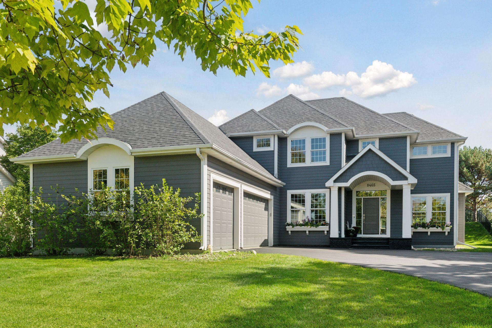 8465 Kelzer Pond Drive - Spacecrafting - 0002.jpg