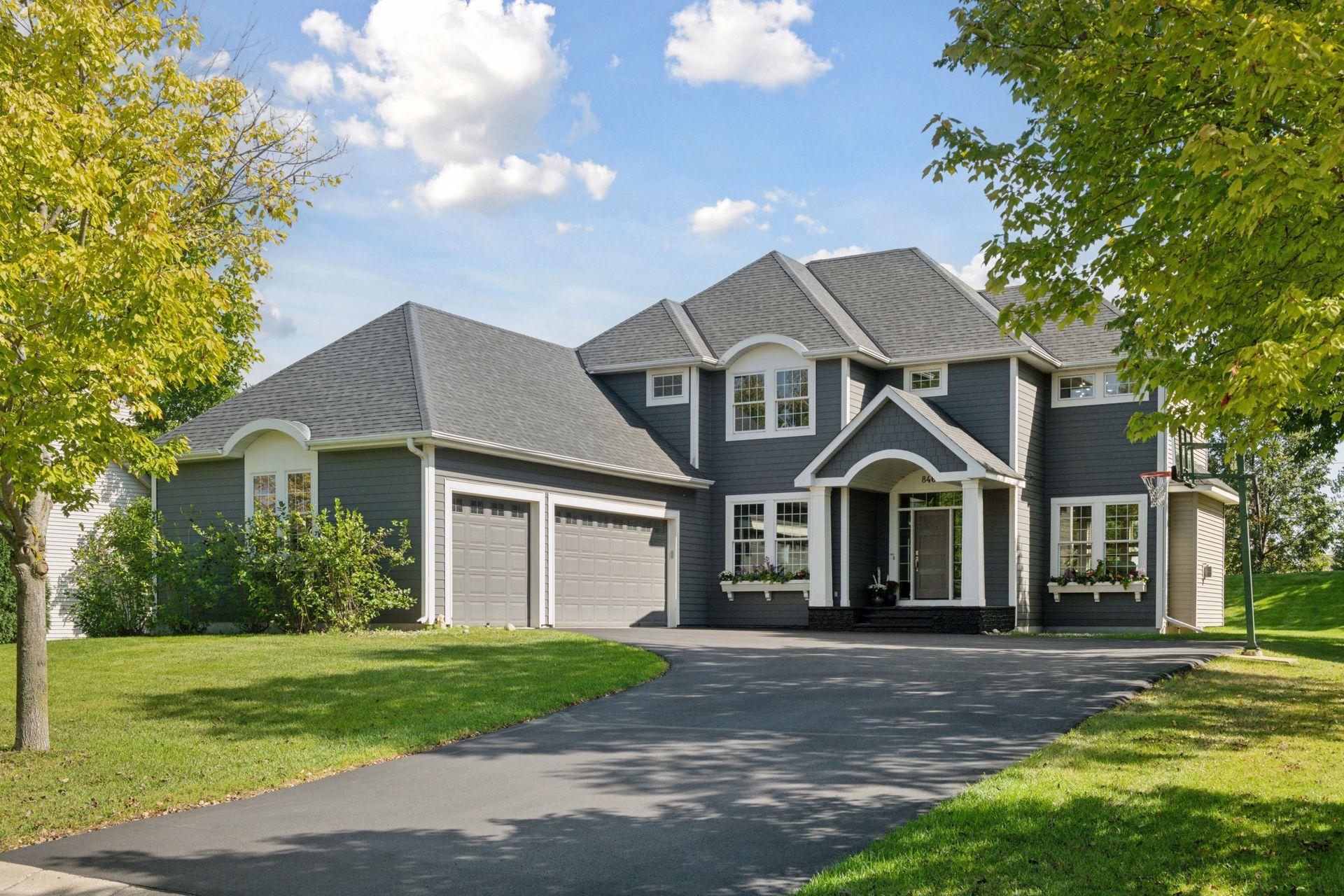 8465 Kelzer Pond Drive - Spacecrafting - 0001.jpg