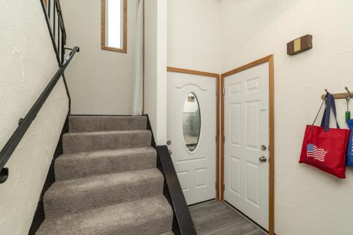 1277 Wilson Avenue, Saint Paul, MN 55106