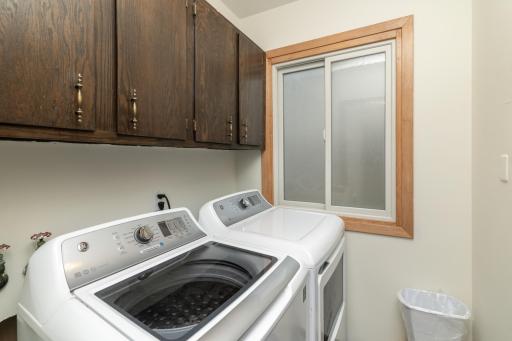 1277 Wilson Avenue, Saint Paul, MN 55106
