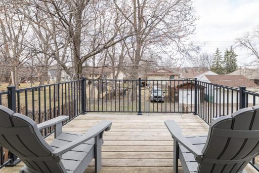 1277 Wilson Avenue, Saint Paul, MN 55106