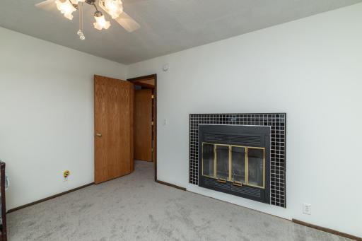 1277 Wilson Avenue, Saint Paul, MN 55106