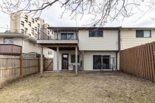 1277 Wilson Avenue, Saint Paul, MN 55106