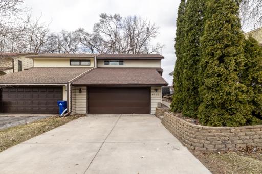 1277 Wilson Avenue, Saint Paul, MN 55106