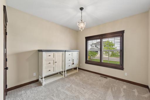 1566 Spruce Street, Farmington, MN 55024