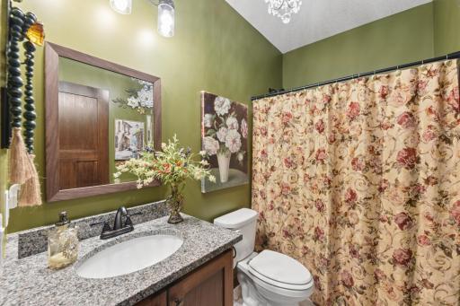 1566 Spruce Street, Farmington, MN 55024