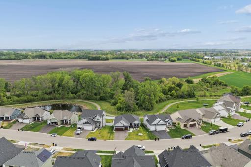 Thoughtful design, custom layout, upgrades galore - do not miss your chance on this one!