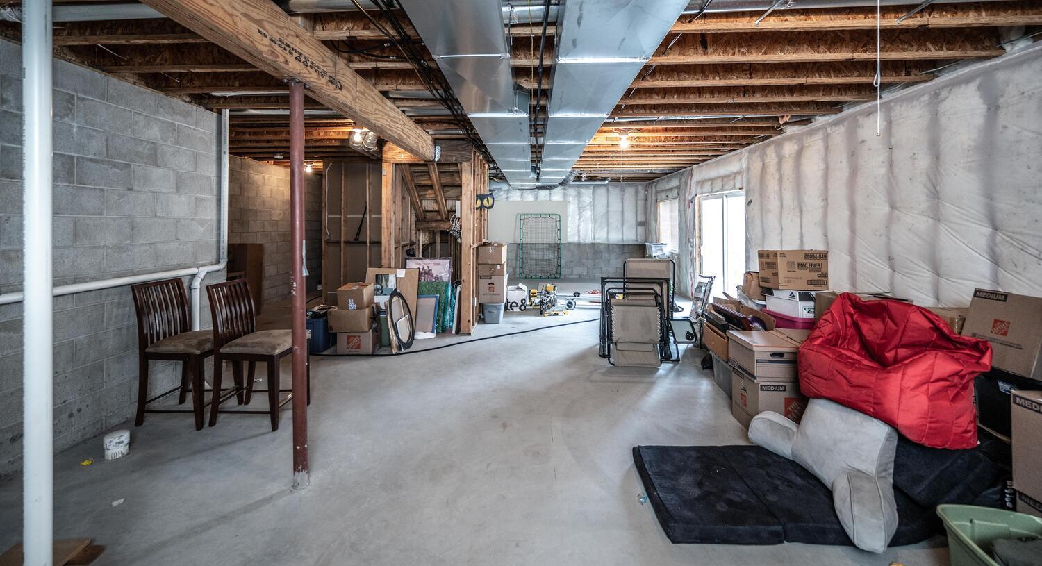 1122 Drew Dr Woodbury MN 55129-large-041-020-Basement-1500x816-72dpi.jpg