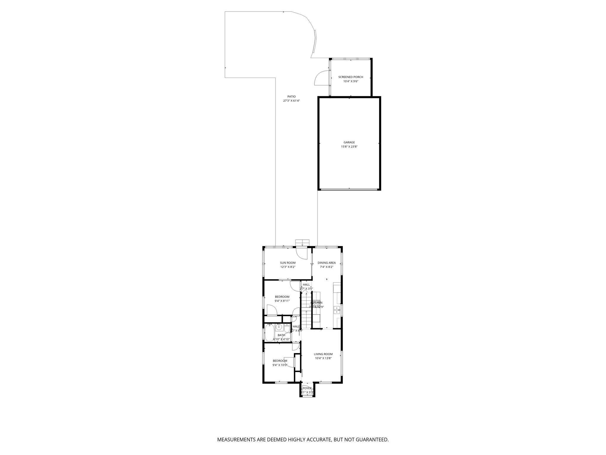 2nd_floor_1146_manomin_avenue_west_st__paul_with_dim.jpg