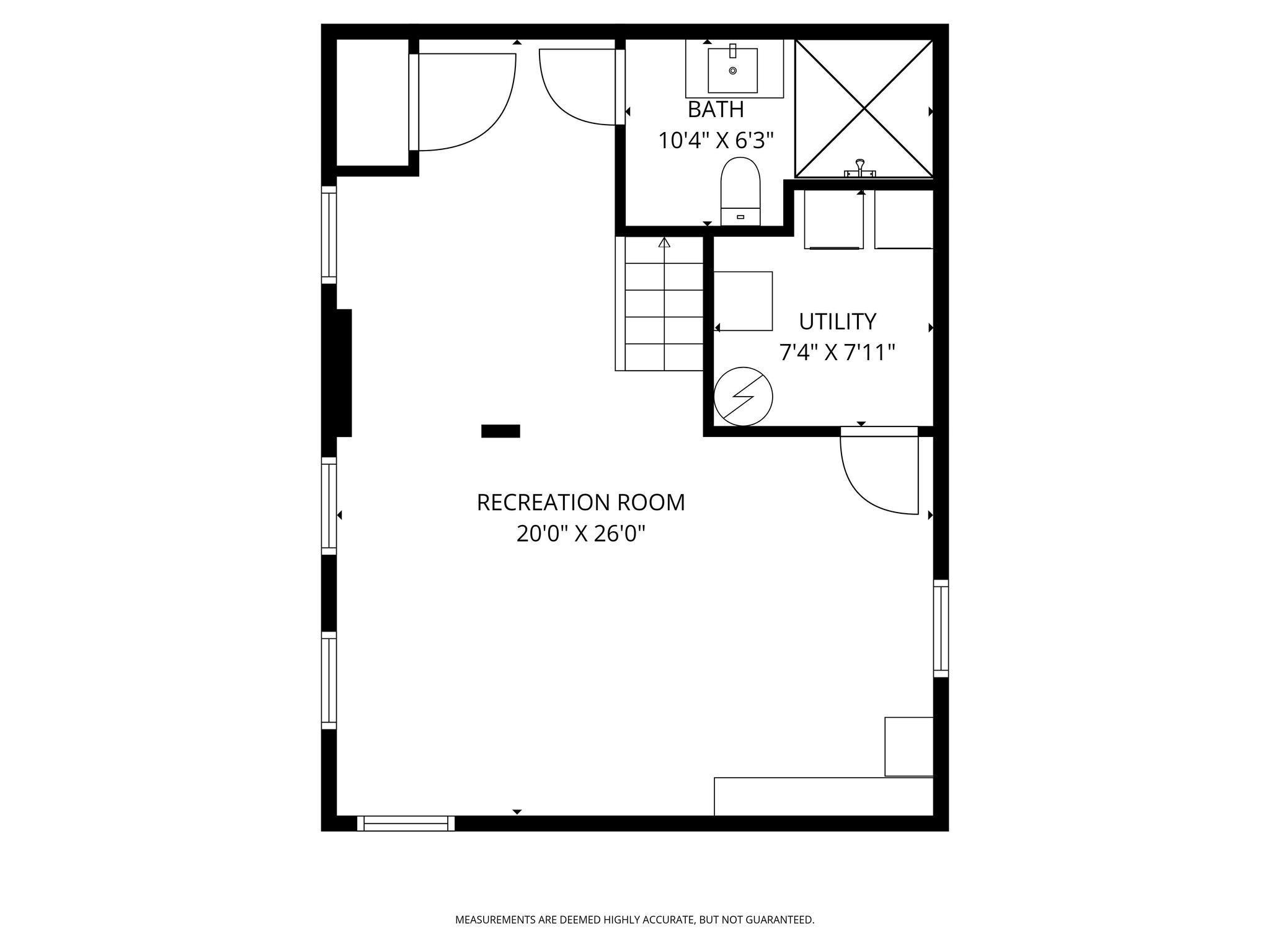 1st_floor_1146_manomin_avenue_west_st__paul_with_dim.jpg