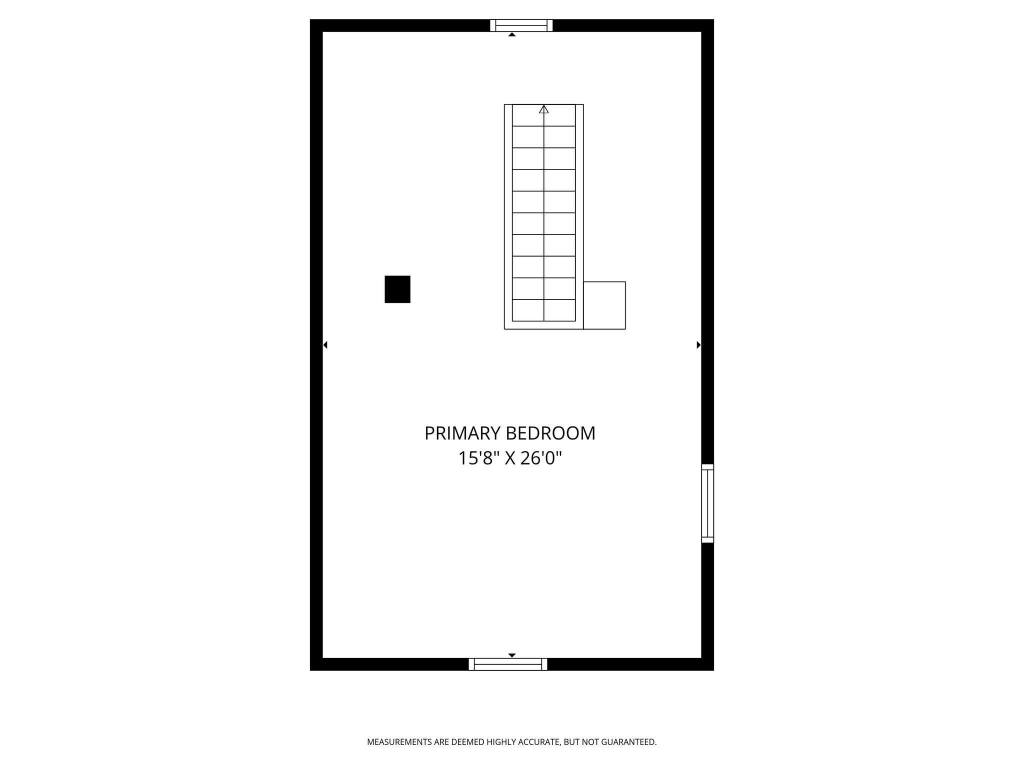 3rd_floor_1146_manomin_avenue_west_st__paul_with_dim.jpg