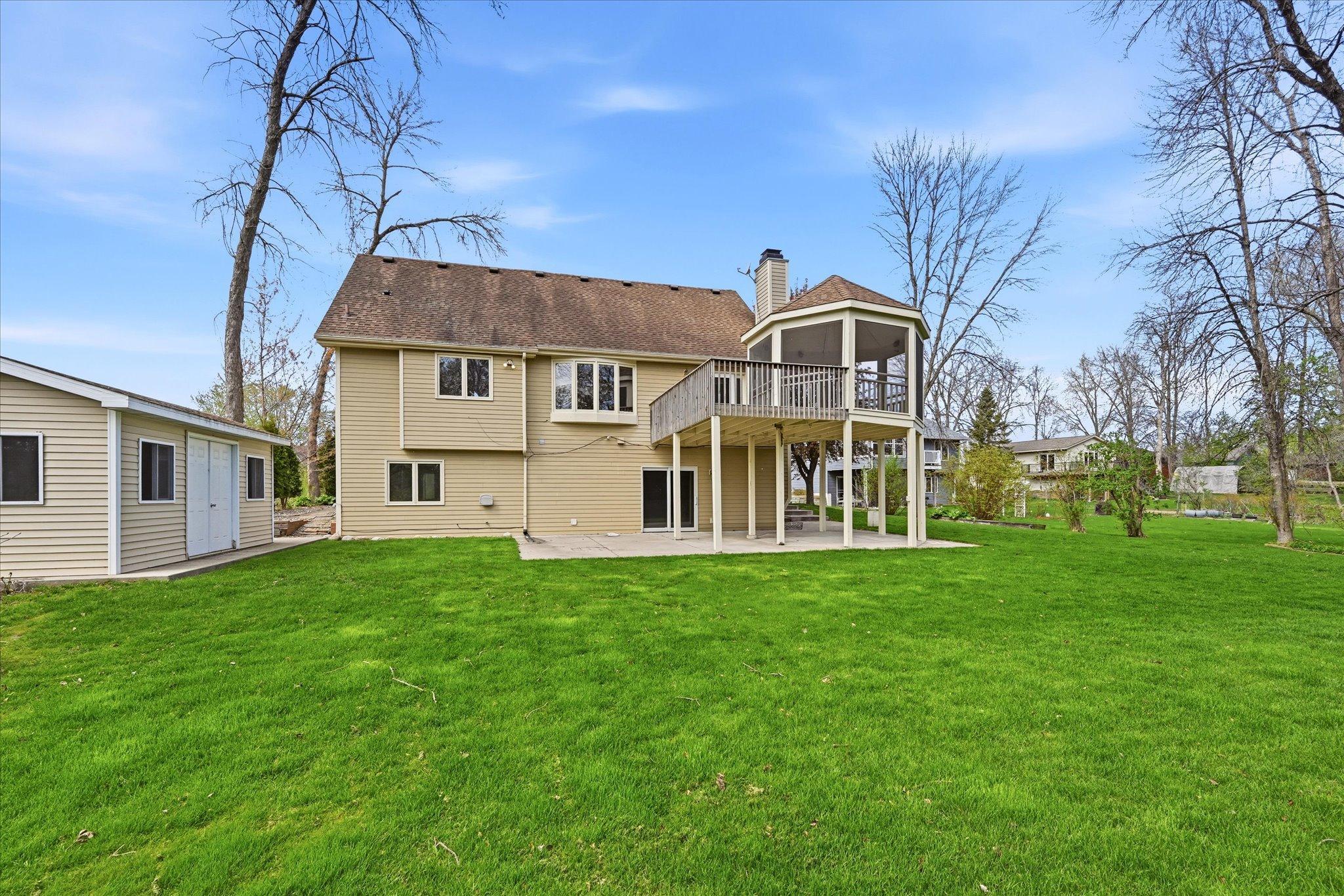 05-21955 Finley Ct N