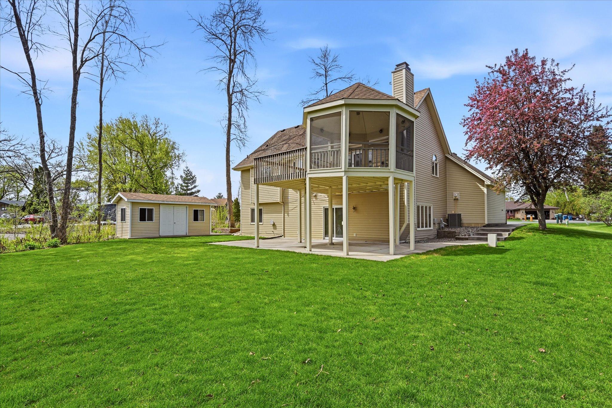 07-21955 Finley Ct N