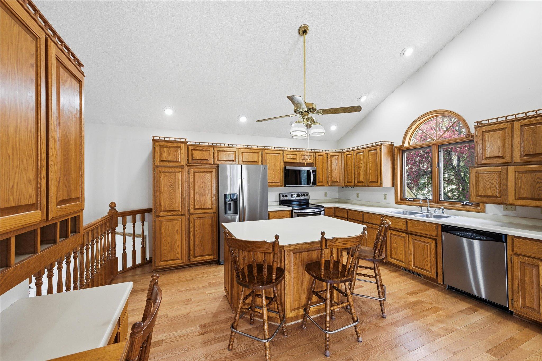 30-21955 Finley Ct N