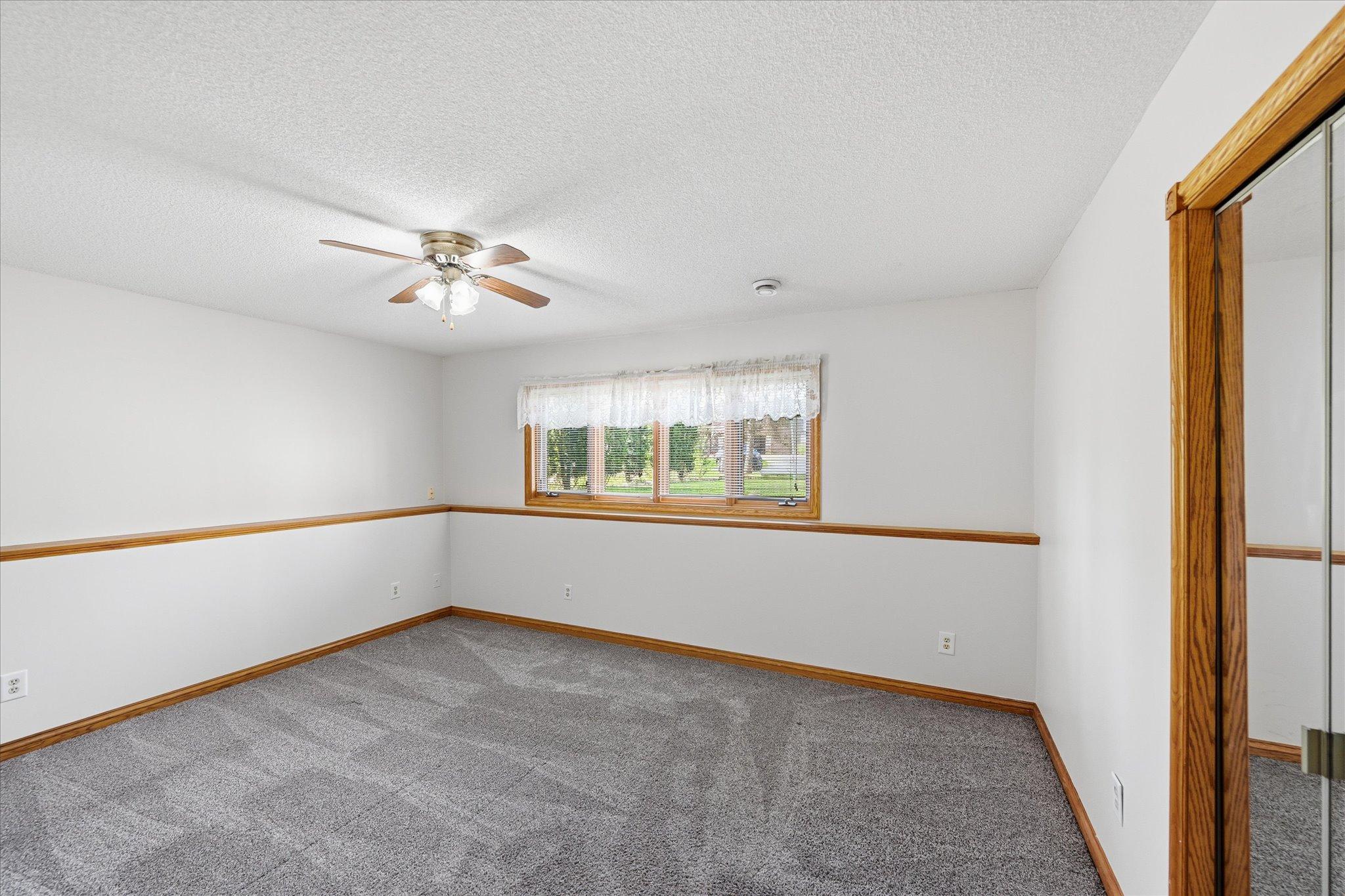 53-21955 Finley Ct N Bedroom # 4
