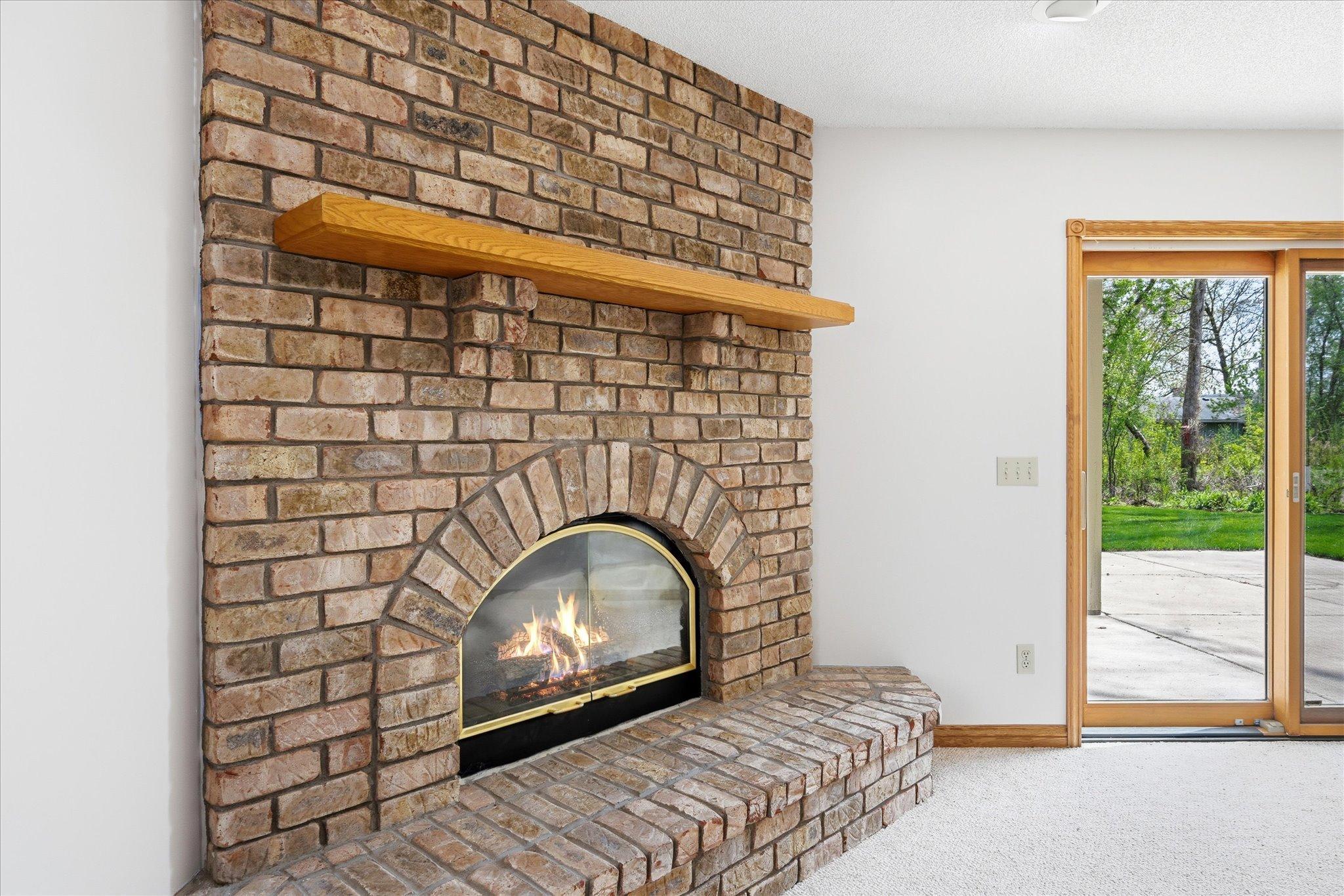 50-21955 Finley Ct N