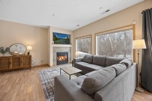 191 Larpenteur Avenue E, A, Saint Paul, MN 55117