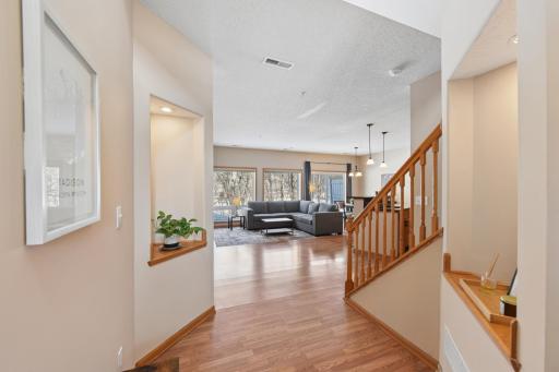 191 Larpenteur Avenue E, A, Saint Paul, MN 55117