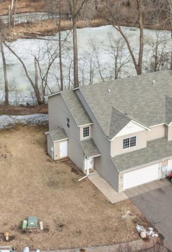 191 Larpenteur Avenue E, A, Saint Paul, MN 55117