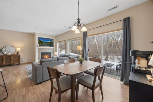 191 Larpenteur Avenue E, A, Saint Paul, MN 55117