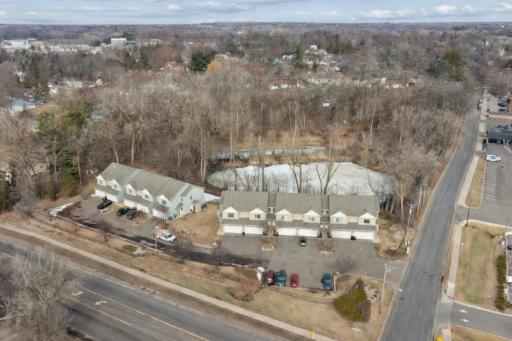 191 Larpenteur Avenue E, A, Saint Paul, MN 55117