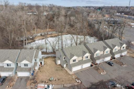 191 Larpenteur Avenue E, A, Saint Paul, MN 55117