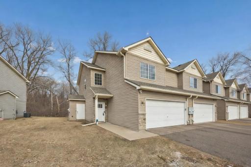 191 Larpenteur Avenue E, A, Saint Paul, MN 55117