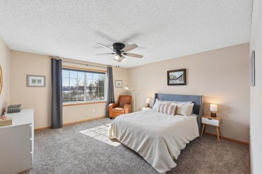 191 Larpenteur Avenue E, A, Saint Paul, MN 55117