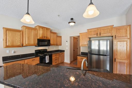 191 Larpenteur Avenue E, A, Saint Paul, MN 55117