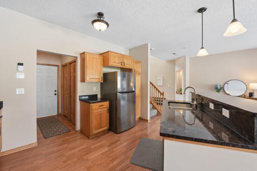 191 Larpenteur Avenue E, A, Saint Paul, MN 55117