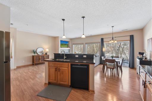 191 Larpenteur Avenue E, A, Saint Paul, MN 55117