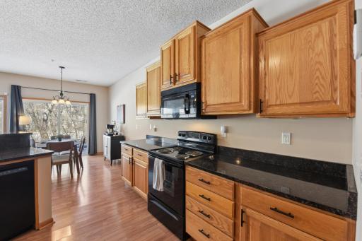 191 Larpenteur Avenue E, A, Saint Paul, MN 55117