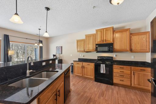 191 Larpenteur Avenue E, A, Saint Paul, MN 55117