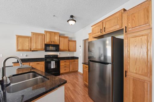 191 Larpenteur Avenue E, A, Saint Paul, MN 55117