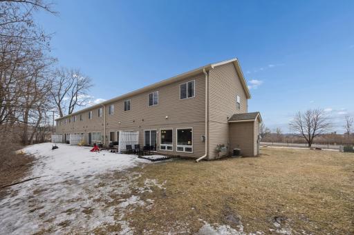 191 Larpenteur Avenue E, A, Saint Paul, MN 55117