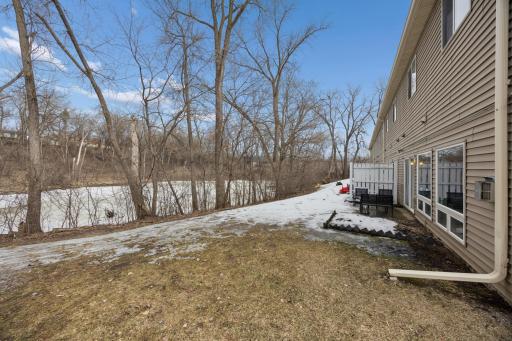 191 Larpenteur Avenue E, A, Saint Paul, MN 55117