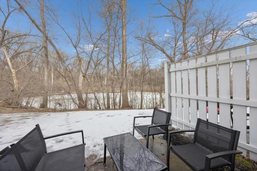 191 Larpenteur Avenue E, A, Saint Paul, MN 55117