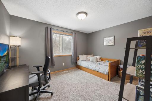191 Larpenteur Avenue E, A, Saint Paul, MN 55117